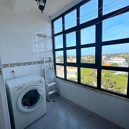 فندق High كاسكايس